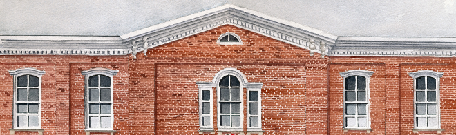 Thirty Seventh Judicial District of the Commonwealth of Pennsylvania – Court of Common Pleas of Warren and Forest Counties Thirty Seventh Judicial District of the Commonwealth of Pennsylvania – Court of Common Pleas of Warren and Forest Counties